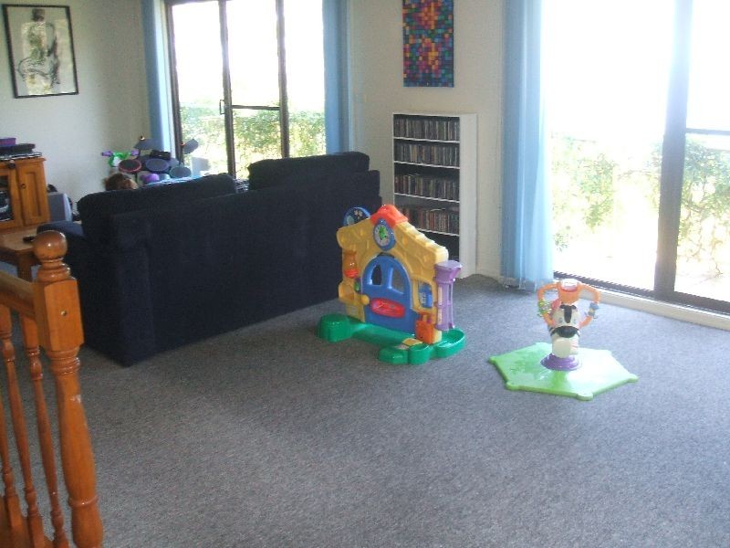 26 Longview Crescent, Stanwell Tops NSW 2508
