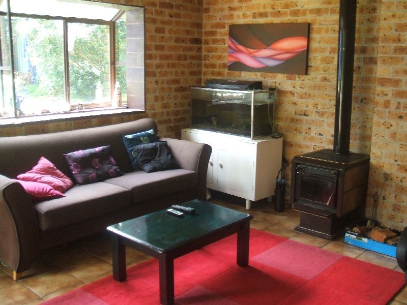 26 Longview Crescent, Stanwell Tops NSW 2508