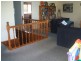 26 Longview Crescent, Stanwell Tops NSW 2508