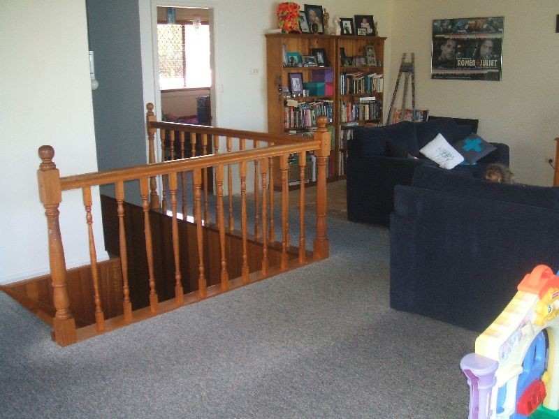 26 Longview Crescent, Stanwell Tops NSW 2508