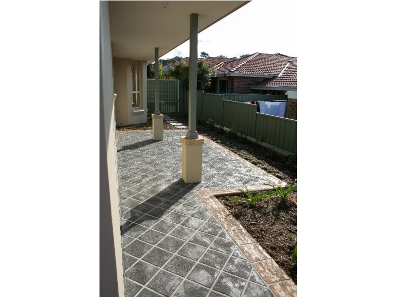 1/32 Stuart Street, Helensburgh NSW 2508