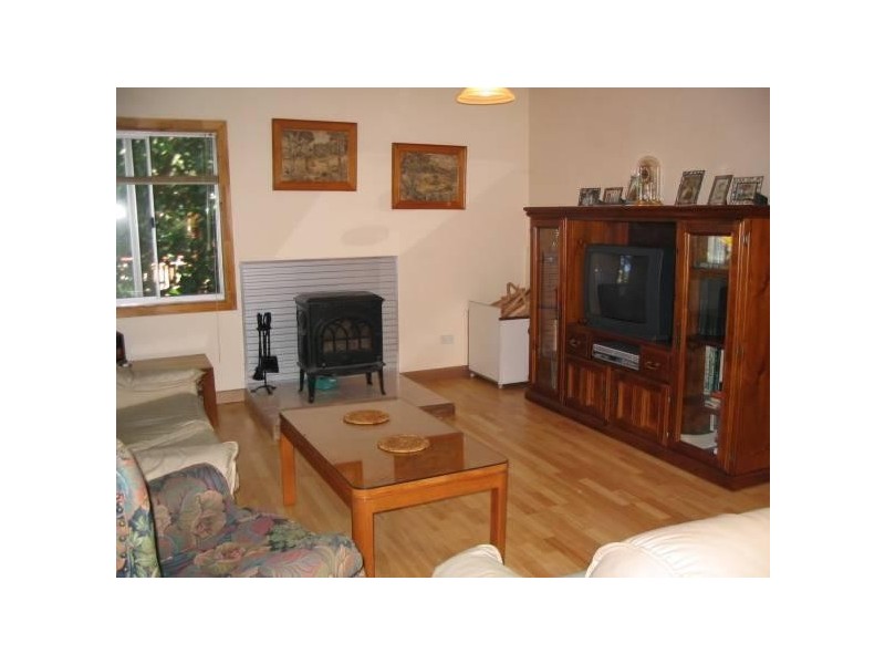 121 Lawrence Hargrave Drive, Stanwell Park NSW 2508