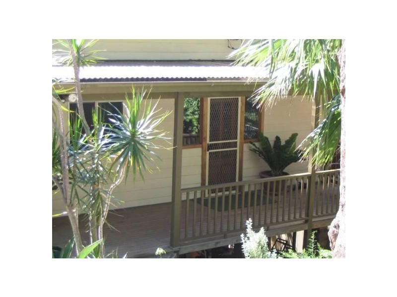 121 Lawrence Hargrave Drive, Stanwell Park NSW 2508
