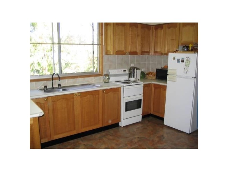 121 Lawrence Hargrave Drive, Stanwell Park NSW 2508