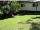 121 Lawrence Hargrave Drive, Stanwell Park NSW 2508