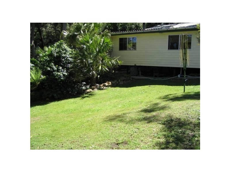 121 Lawrence Hargrave Drive, Stanwell Park NSW 2508