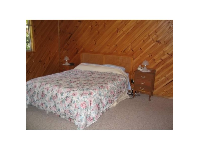 121 Lawrence Hargrave Drive, Stanwell Park NSW 2508