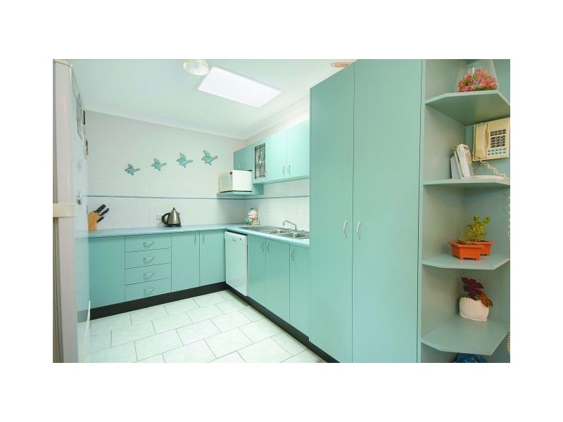 2/14 Stuart Street, Helensburgh NSW 2508