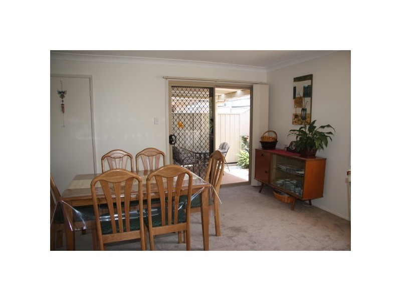 2/14 Stuart Street, Helensburgh NSW 2508