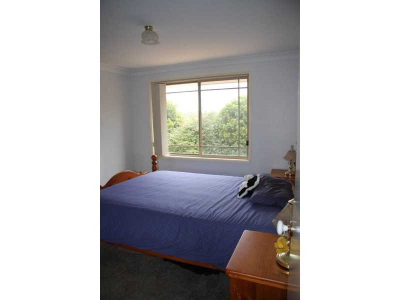 2/14 Stuart Street, Helensburgh NSW 2508