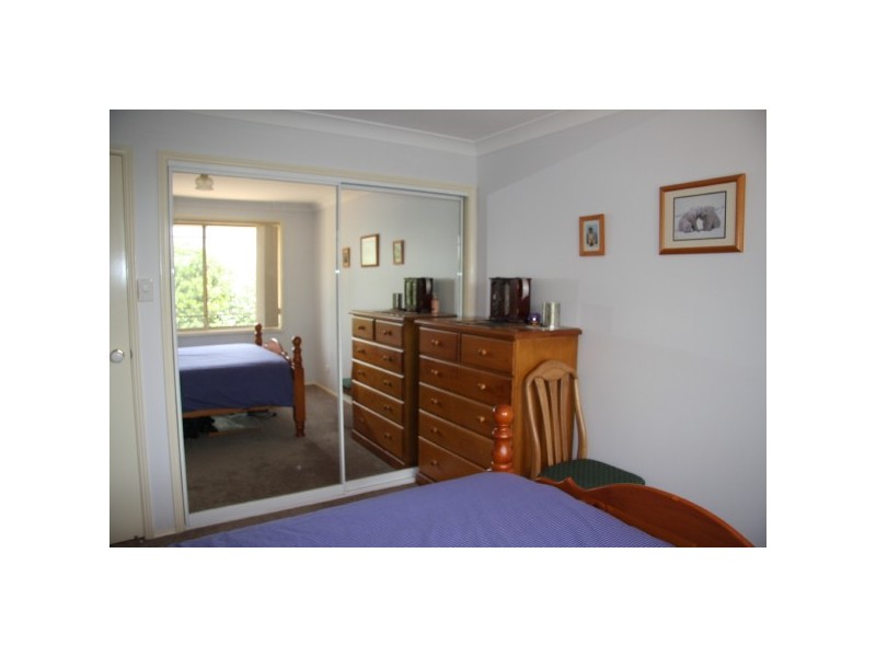 2/14 Stuart Street, Helensburgh NSW 2508