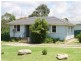30 Otford Road, Helensburgh NSW 2508
