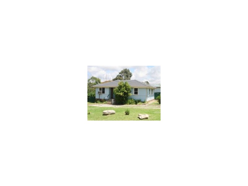 30 Otford Road, Helensburgh NSW 2508