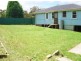 30 Otford Road, Helensburgh NSW 2508