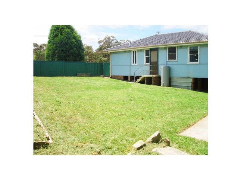 30 Otford Road, Helensburgh NSW 2508