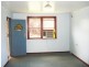 30 Otford Road, Helensburgh NSW 2508