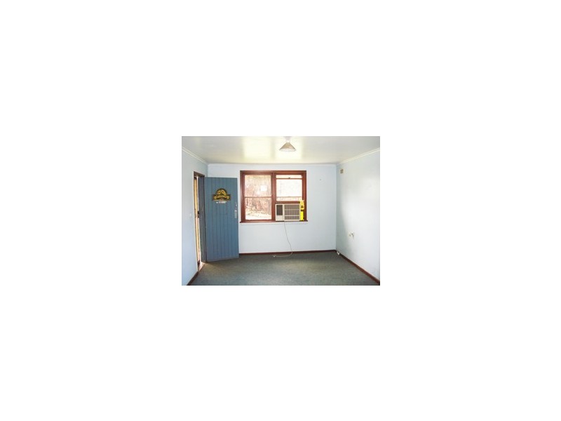 30 Otford Road, Helensburgh NSW 2508