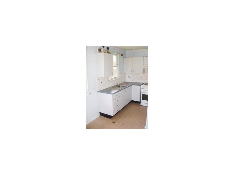 30 Otford Road, Helensburgh NSW 2508