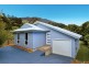 46a  Mountain Road, Austinmer NSW 2515