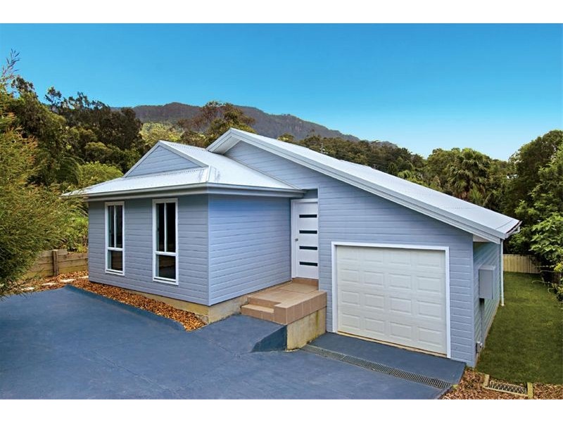 46a  Mountain Road, Austinmer NSW 2515