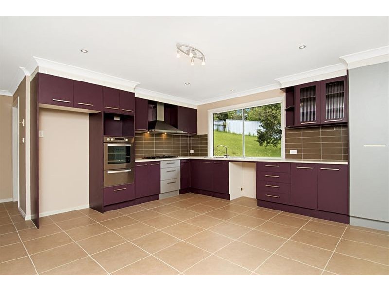 46a  Mountain Road, Austinmer NSW 2515