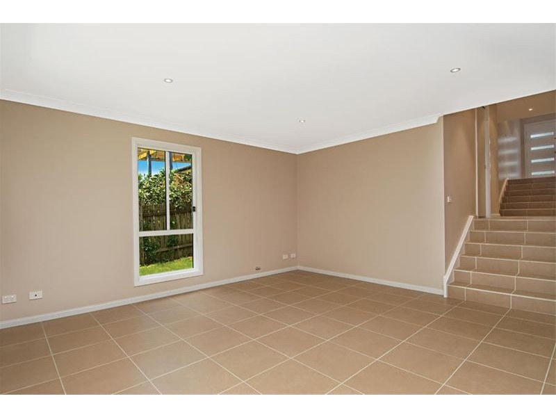 46a  Mountain Road, Austinmer NSW 2515