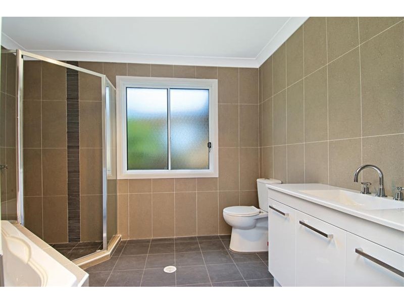 46a  Mountain Road, Austinmer NSW 2515