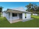 46a  Mountain Road, Austinmer NSW 2515
