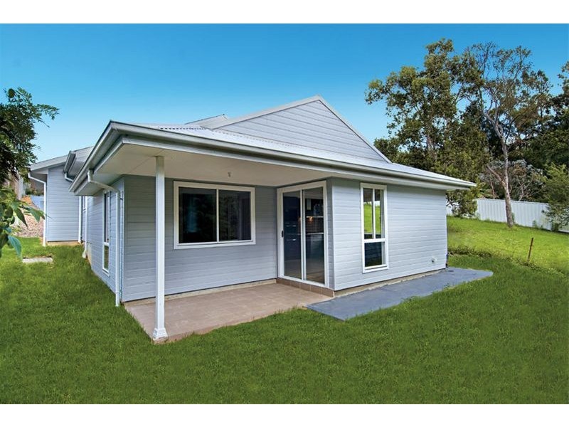 46a  Mountain Road, Austinmer NSW 2515