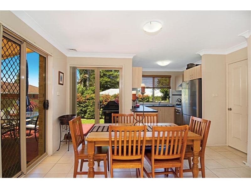 1/5 Gadd Lane, Helensburgh NSW 2508