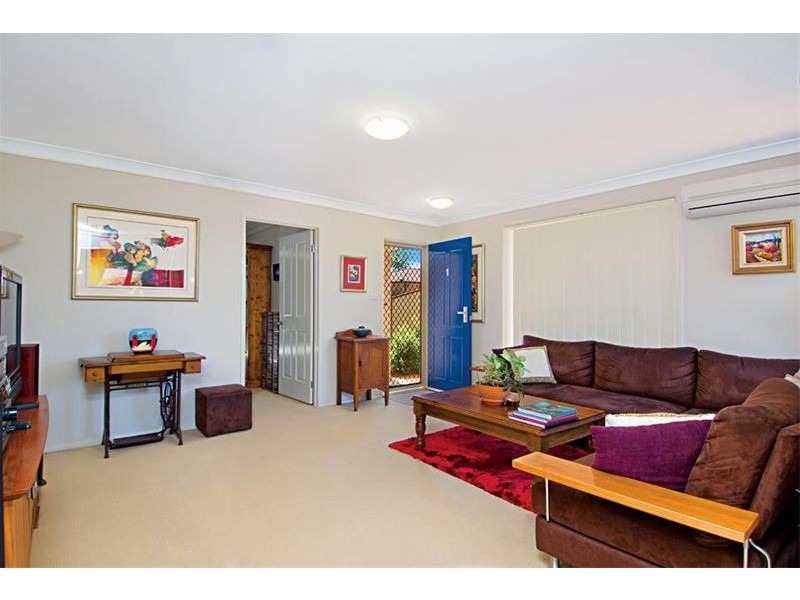 1/5 Gadd Lane, Helensburgh NSW 2508