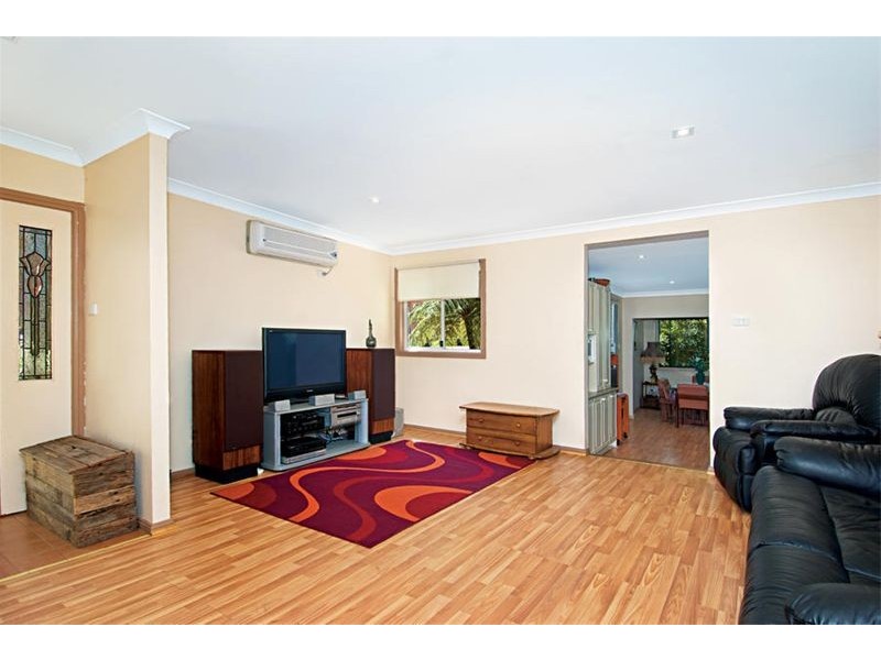 54 Station Road, Otford NSW 2508