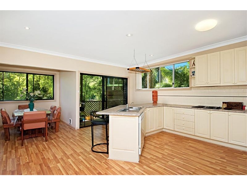 54 Station Road, Otford NSW 2508