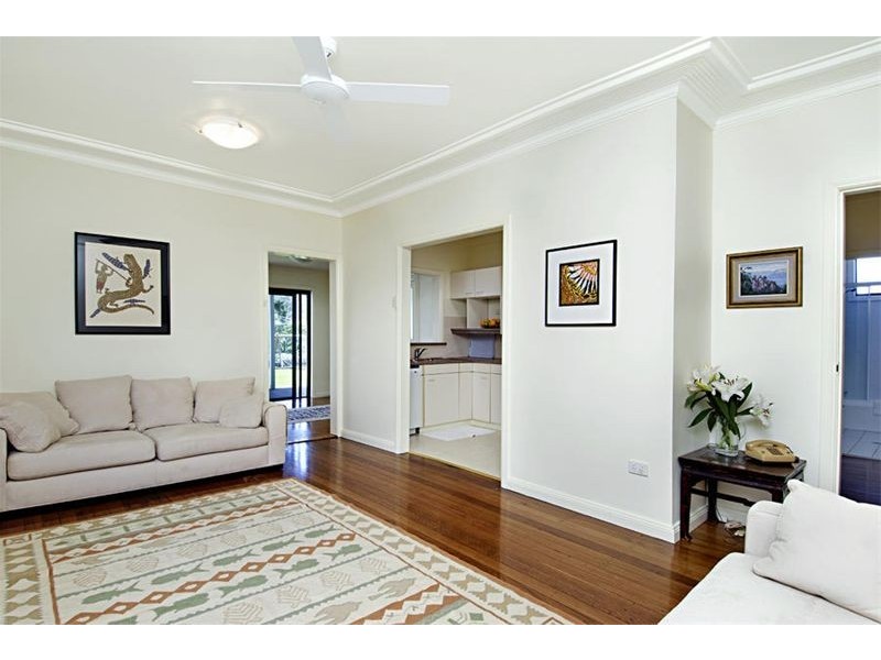 33 The Waves, Thirroul NSW 2515