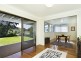 33 The Waves, Thirroul NSW 2515