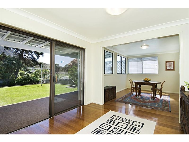 33 The Waves, Thirroul NSW 2515