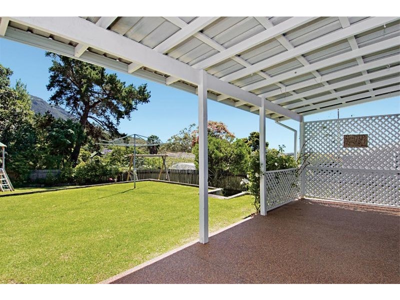 33 The Waves, Thirroul NSW 2515