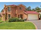 44 Robertson Street, Helensburgh NSW 2508