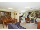 44 Robertson Street, Helensburgh NSW 2508