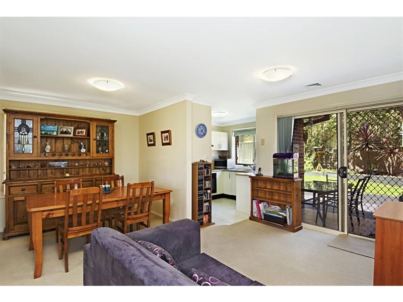 44 Robertson Street, Helensburgh NSW 2508