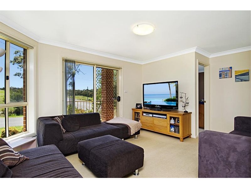 44 Robertson Street, Helensburgh NSW 2508