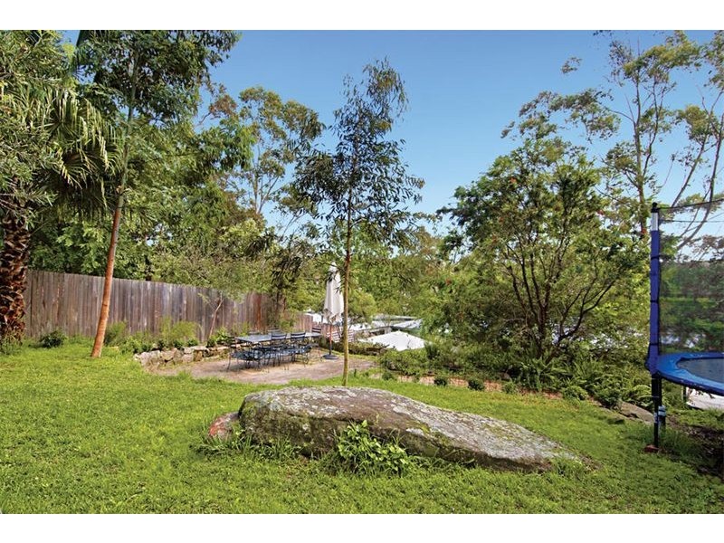 106 The Crescent, Helensburgh NSW 2508