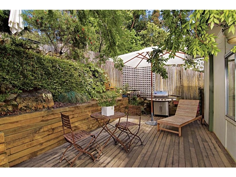 106 The Crescent, Helensburgh NSW 2508