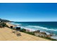 3a Cliff Parade, Thirroul NSW 2515