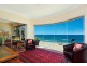 3a Cliff Parade, Thirroul NSW 2515