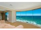 3a Cliff Parade, Thirroul NSW 2515