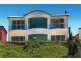3a Cliff Parade, Thirroul NSW 2515
