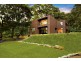 7 Cokeworks Road, Coledale NSW 2515