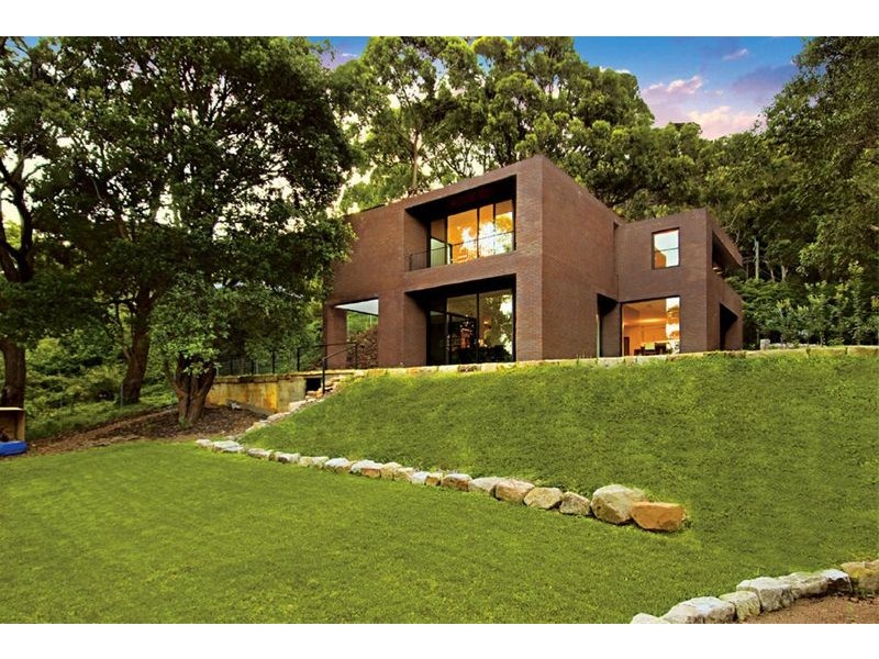 7 Cokeworks Road, Coledale NSW 2515