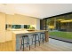 7 Cokeworks Road, Coledale NSW 2515